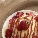 포아나 | 연남동빙수 맛집 카페 추천 / 포아 후기