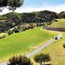 보은골프장 이미지