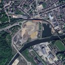 Belgium , Charleroi , ZebrArena Charleroi , 20,219 , 2027 이미지