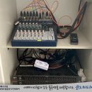 대현교회 이미지
