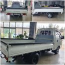 우성카모터스 | 대구중고자동차 대구 엠월드 대한모터스 현대 포터2 무사고차량 판매후기<엠월드정기사>