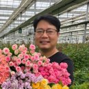 화장농장 이미지