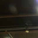 닥터황스마트마취통증의학과의원 이미지