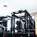 홍 휘트니스 이미지