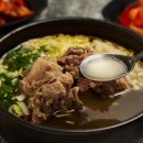 명품숯불갈비 이미지