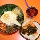 할머니분식 이미지