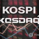 1435 이미지