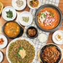 남도연 이미지