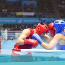 제이비복싱 이미지