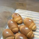 사려깊은빵집 | 일산 소금빵 맛집 사려깊은빵집 빵후기 추천