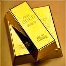 시엔컴퍼니 | 골드엔컴퍼니 투자 후기, 실물 인출까지 해보니 진짜 믿을 수 있었던 이유