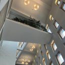 유별난마을 이미지