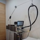 제이티메디컬 이미지