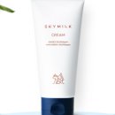 단꿈어린이집 이미지