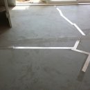 로얄워시 이미지