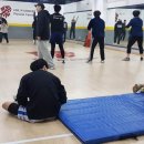 도봉-도봉-2466 이미지