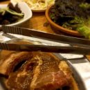 미가원룸 이미지