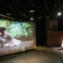 청소년 성장드라마<데미안> 이미지