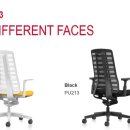 (주)인터퓨어 이미지