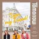 투머로우