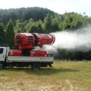 양산보건지소 이미지