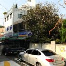 지하철 증산역 이미지