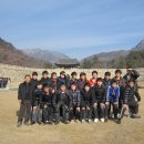 문경새재유스호스텔 Daum카페