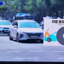 (주)태양자동차정비 이미지