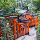 신사2-010 이미지