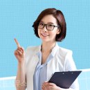 엔씨원법률사무소 네이버블로그