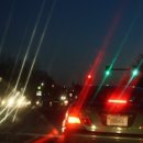 서독안경원 이미지