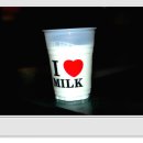 유당한의원 이미지