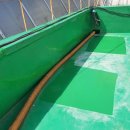 천안여인숙 이미지