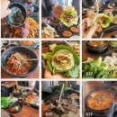 배스킨라빈스부산역 | 살 안 찌는 체질 됐을까 운동 없이 먹을 거 다 먹으며 몸무게 유지한 2주간의 기록