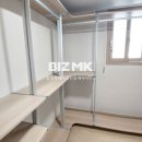 복돼지2공인중개사사무소 이미지