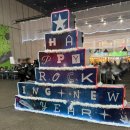 엔 | 251230 COUNTDOWN FANTASY 엔플라잉 후기