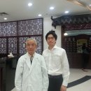 서광병원 이미지