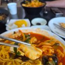 다담짬뽕마을