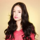 가나기획광고