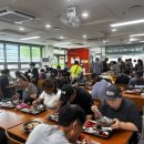 미추홀장애인종합복지관 이미지