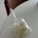 효정통닭