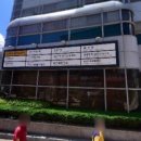 정산부인과의원 이미지