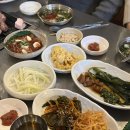 이모네참숯구이