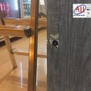 용산-현장-2427 이미지