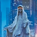 헬그라운드 이미지