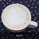 츄로츄러스 이미지