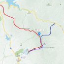10/1 경주 토함산(746m) 산행안내 이미지