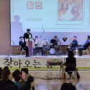 케이에스피뉴스