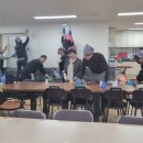 더불어환경 이미지