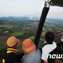 ㈜자연수지 이미지